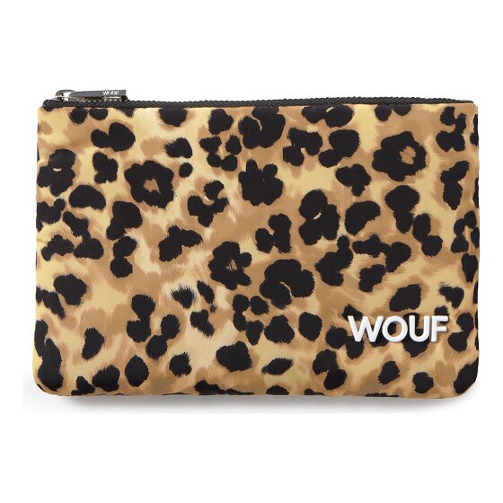 Wouf Studio Cosmetische tas 21 cm