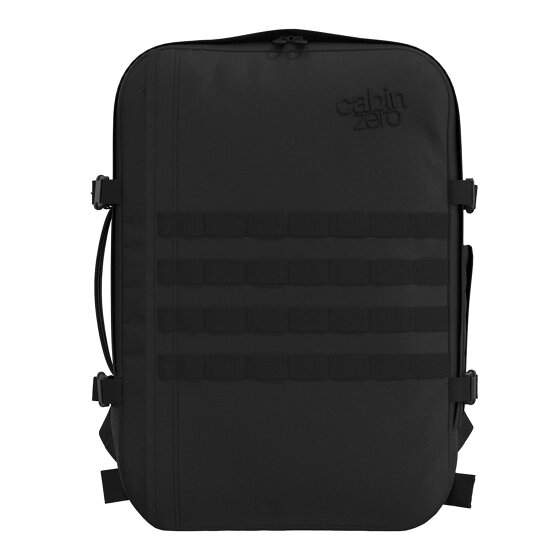 Cabin Zero Militaire 44L rugzak rugzak 52 cm