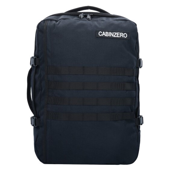 Cabin Zero Militaire 44L rugzak rugzak 52 cm