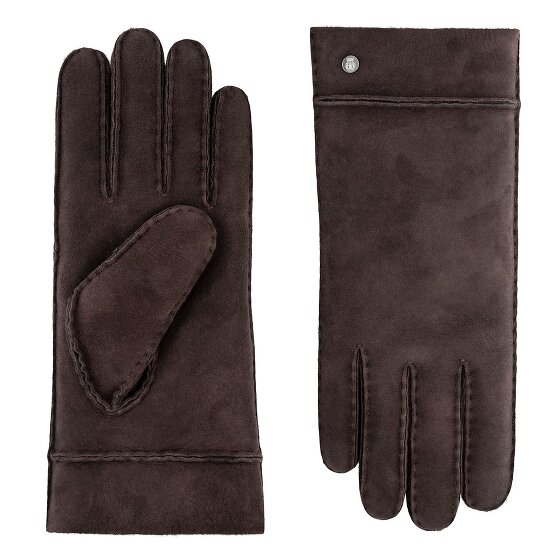 Roeckl Helsinki Handschoenen