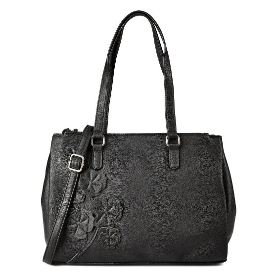 Gabor Jovita Shopper Tas M 39 cm