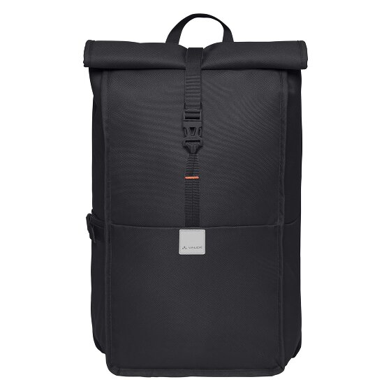 Vaude Coreway Dagrugzak 45 cm Laptop compartiment
