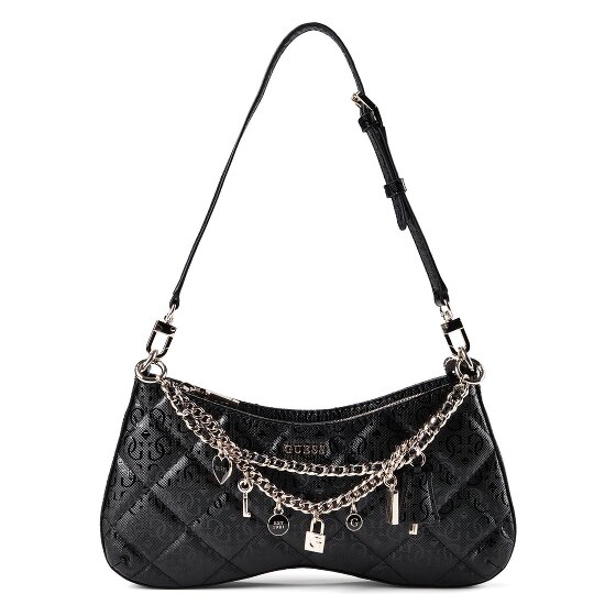 Guess Libby Schoudertas 30 cm