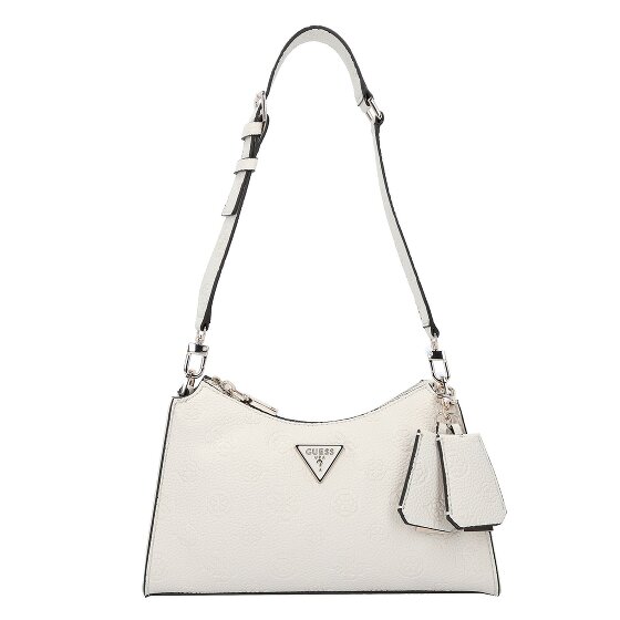 Guess Cresidia Schoudertas 27 cm
