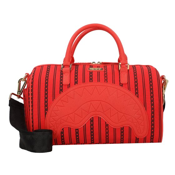 Sprayground Reverse Sip 2.0 Handtas 32 cm