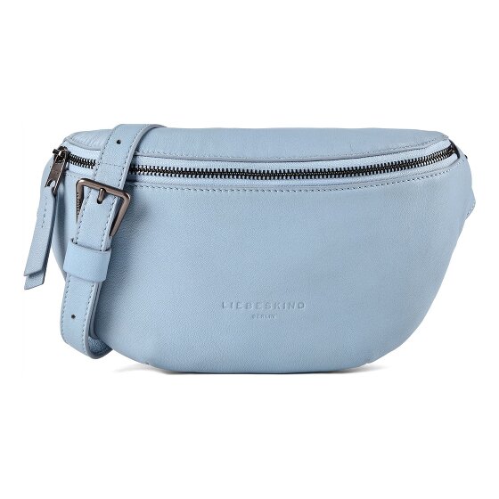 Liebeskind Tavia Fanny pack M Leer 30.5 cm