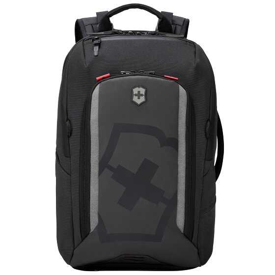 Victorinox Touring 2.0 Rugzak 45 cm laptopvak