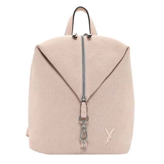 Suri Frey Romy Basic City Rugzak 32 cm
