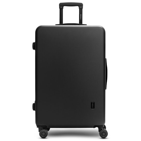 Redolz Essentials 09 LARGE 4 wielen Trolley 79 cm