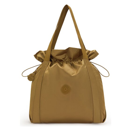 Kipling G.Rilla Girlz Schoudertas 36 cm