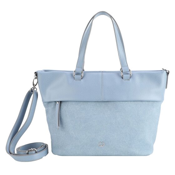 Gerry Weber Keep in Mind Schoudertas 27 cm
