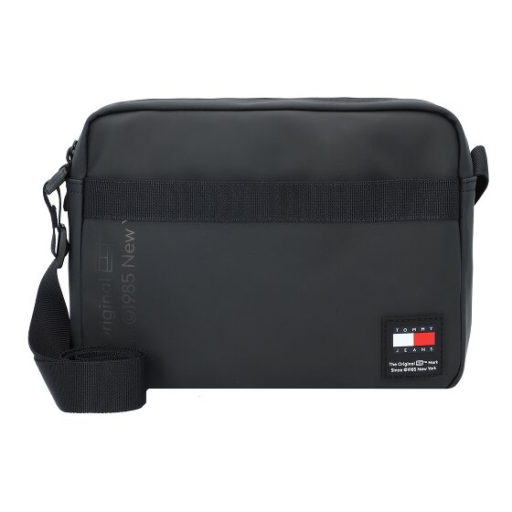 Tommy Hilfiger Jeans TJM Daily Dagrugzak 48 cm