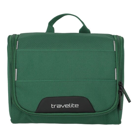 Travelite Skaii Toilettas 23 cm