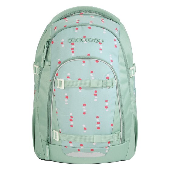 coocazoo Mate School rugzak 44 cm