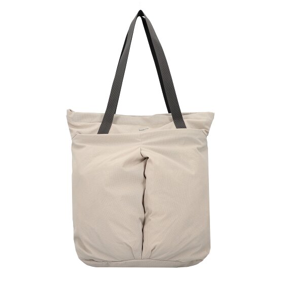 Bellroy Lite Shopper Tas 40 cm