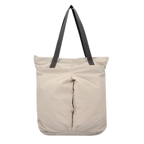 Bellroy Lite Shopper Tas 40 cm