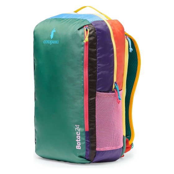 Cotopaxi Batac 24 L Dagrugzak 51 cm
