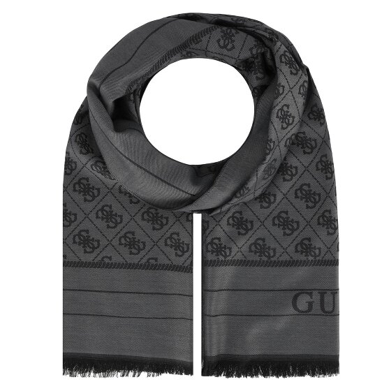 Guess Doek 180 cm