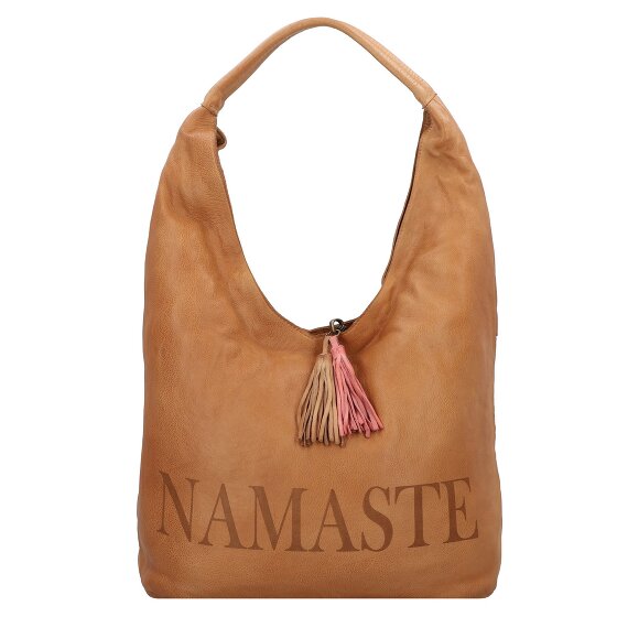 Taschendieb Wien Freundgasse Shopper Tas Leer 35 cm