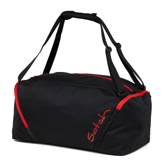 Satch Sporttas 46 cm