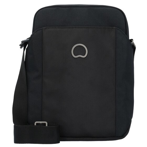 Delsey Paris Picpus schoudertas 21 cm