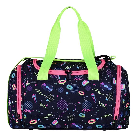 McNeill Sporttas 37 cm