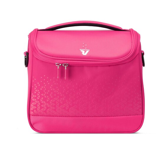 Roncato Crosslite Beautycase 27 cm