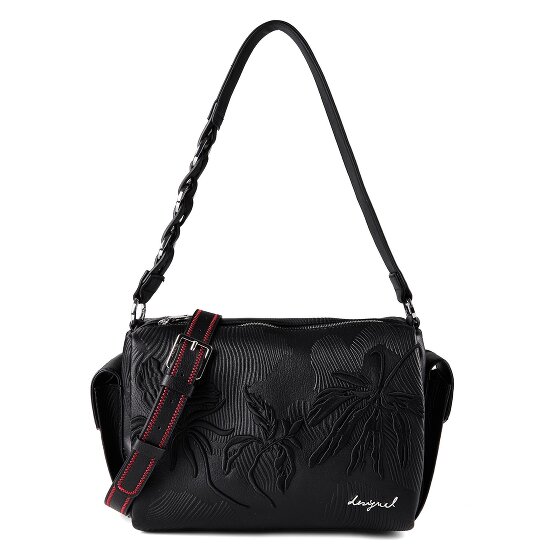 Desigual Mirenis Schoudertas 31 cm