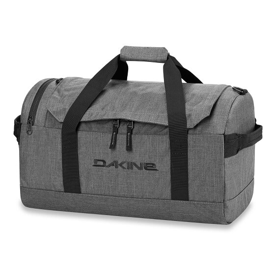 Dakine EQ Weekender reistas 48 cm