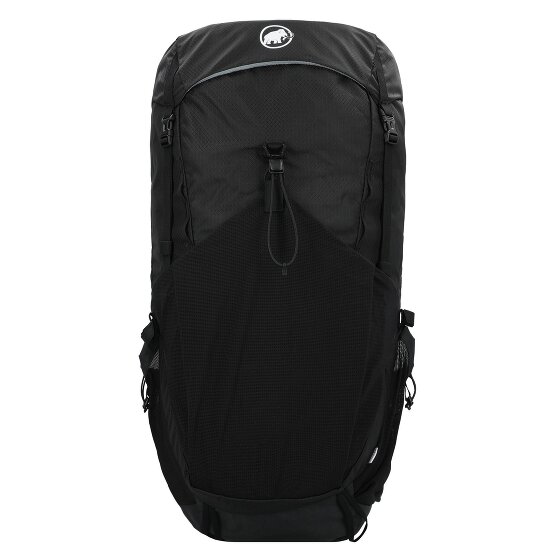 Mammut Ducan Trekking rugzak 53 cm