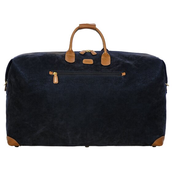 Bric's Life Reistas 65 cm