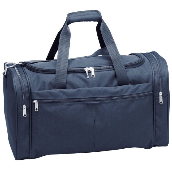 d&n Travel Line 6600 Reistas 51 cm