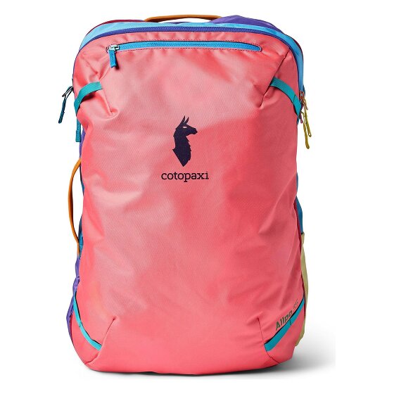 Cotopaxi Allpa 35 L reisrugzak 56 cm laptopvak