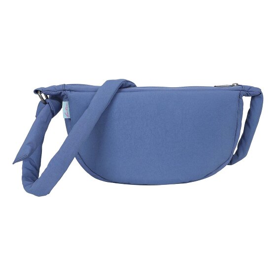 Fritzi aus Preußen Tonnje Crossbody tas 35 cm
