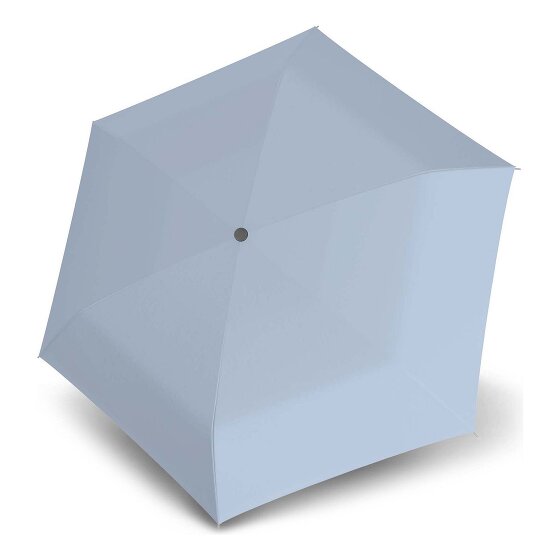 Knirps US.050 Ultra Light Slim Manual Zak paraplu 21 cm