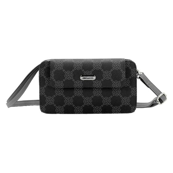 Picard Euphoria portemonnee 19 cm