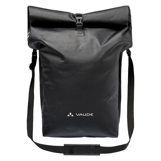 Vaude Proof Double UL Fietstas 46 cm