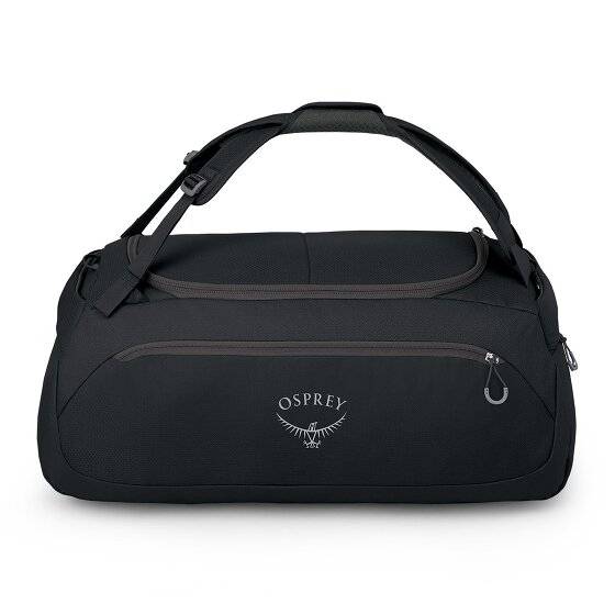 Osprey Daylite Duffel 60 Reistas 59 cm
