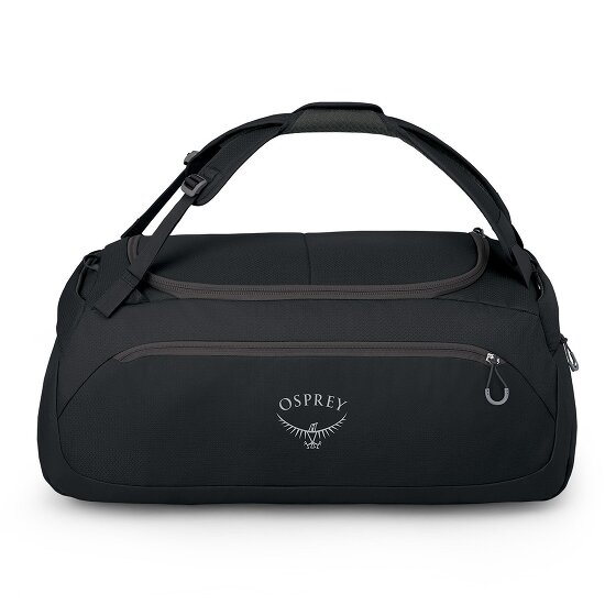 Osprey Daylite Duffel 60 Reistas 59 cm