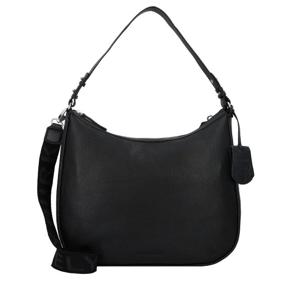 Burkely Always Ava Schoudertas Leer 36.5 cm