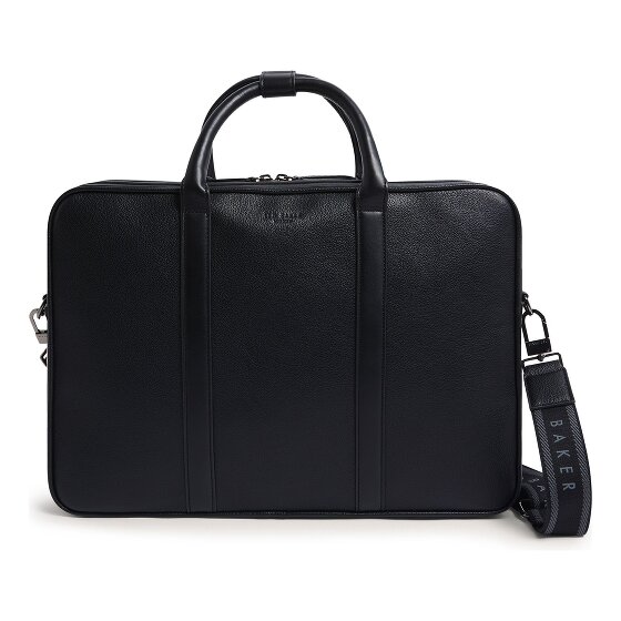 Ted Baker Leroys Koffer 40 cm Laptop compartiment