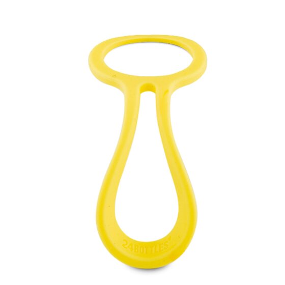 24Bottles Flessenband drinkfleshouder