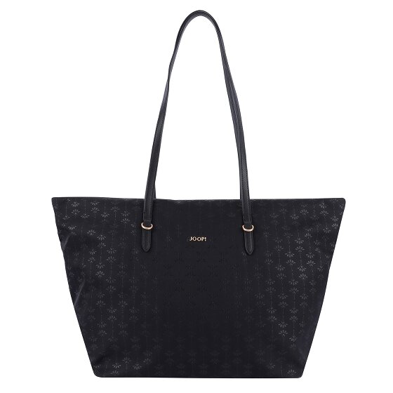 Joop! Collana Tessuto Shopper Tas 31 cm