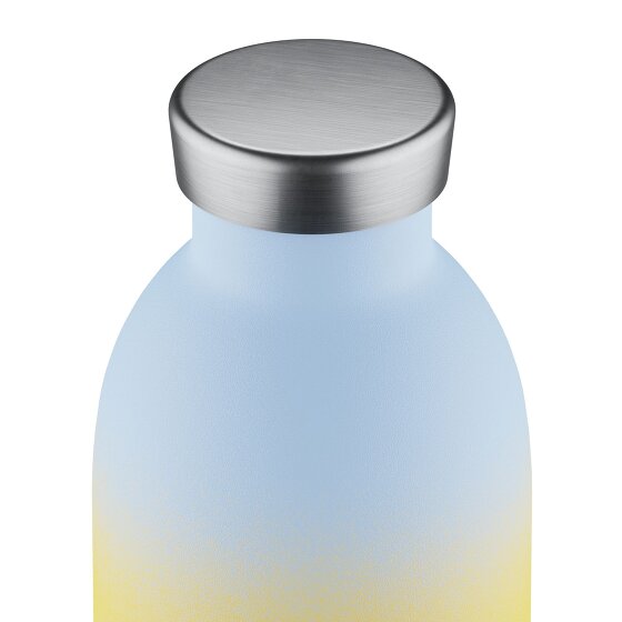 24Bottles Clima Horizon Drinkfles 330 ml