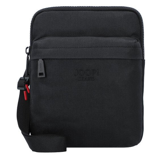 Joop! Jeans Buccino Mini tas Schoudertas 18 cm
