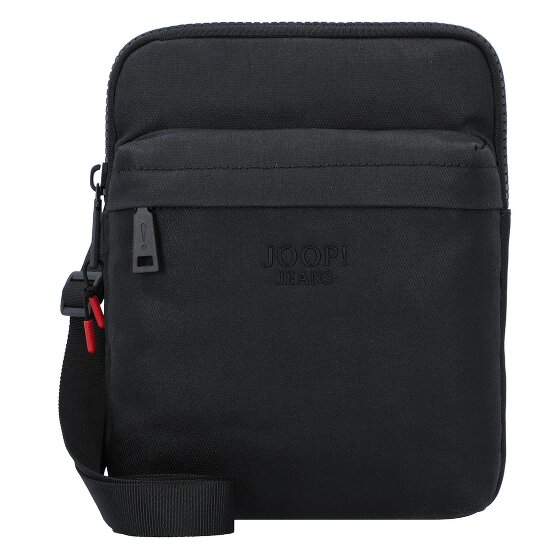 Joop! Jeans Buccino Mini tas Schoudertas 18 cm