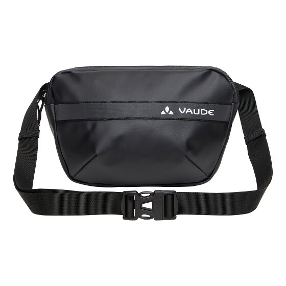 Vaude Alofi Crossbody tas 24 cm