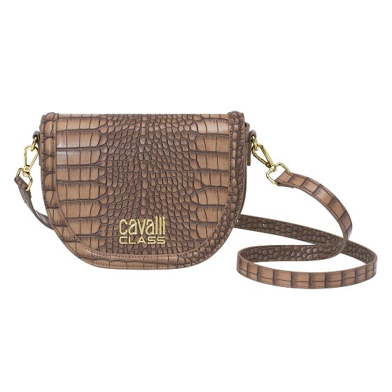 Cavalli Class Livenza Schoudertas 22 cm