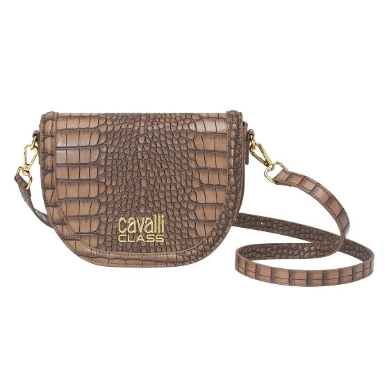 Cavalli Class Livenza Schoudertas 22 cm