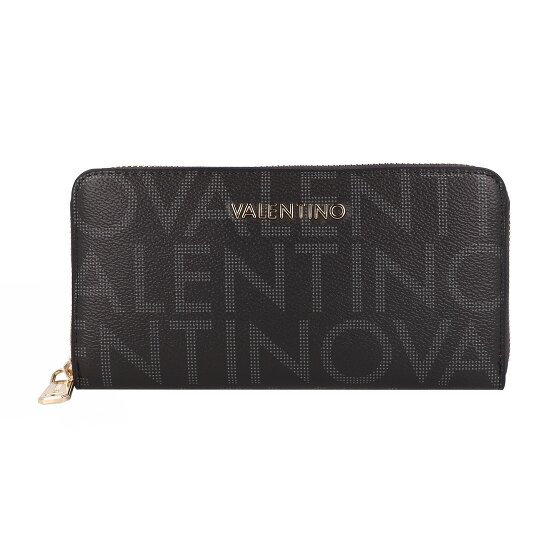 Valentino Regina Portemonnee 19 cm